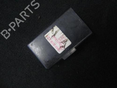 Used Electronic module Electronic module SUBARU IMPREZA Estate (GF) 1.6 i AWD (GF4) (90 hp) 33486060 33486060