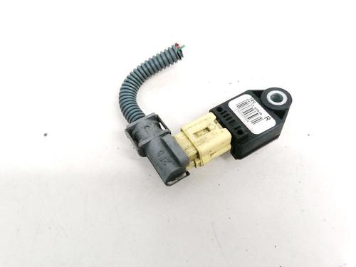 Used Electronic module Electronic module TOYOTA AVENSIS (_T25_) 2.0 D-4D (ADT250_, ADT250R) (126 hp) 33092731 33092731