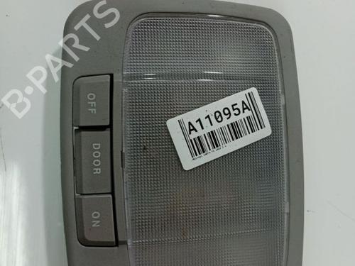 interior-roof-light-hyundai-santa-fe-i-sm-2000-2001-2002-2003-2004-2005-2006-34838328 main image