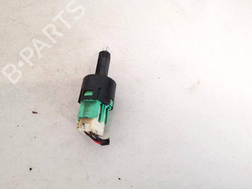 Electronic module MITSUBISHI OUTLANDER II (CW_W) 2.0 DI-D (CW8W) | BP35305788M83 - Image 2