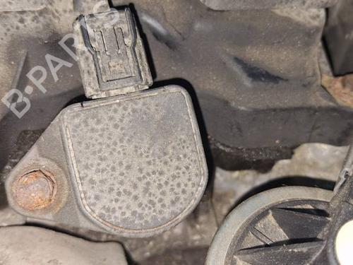 Used Ignition coil Ignition coil 34969220 34969220