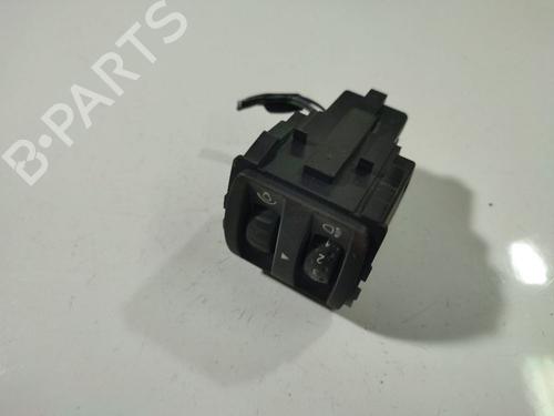 switch-renault-scenic-ii-jm01_-2003-2004-2005-2006-2007-2008-2009-2010-34812819 main image