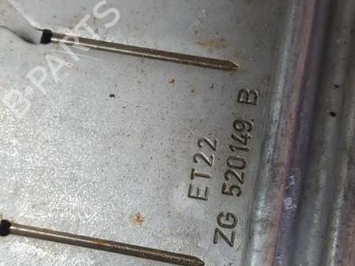 Other FORD C-MAX (DM2) 1.8 | BP35708558O1 - Image 3