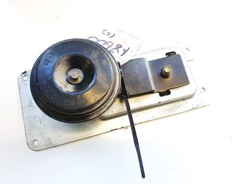 Horn FORD TRANSIT Van (FA_ _) 2.0 TDCi | BP35298489E13 - Image 2