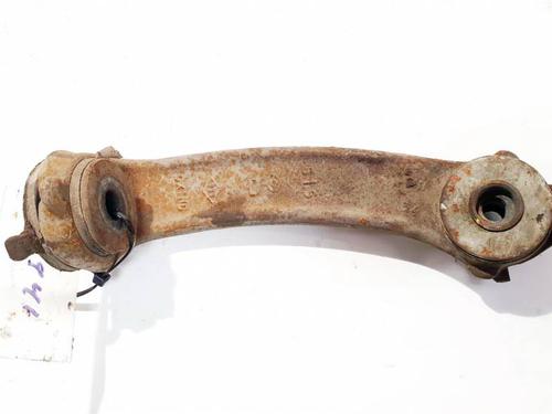 Used Engine mount Engine mount RENAULT ESPACE IV (JK0/1_) 2.0 (JK0A, JK1D, JK0N) (170 hp) 32608424 32608424