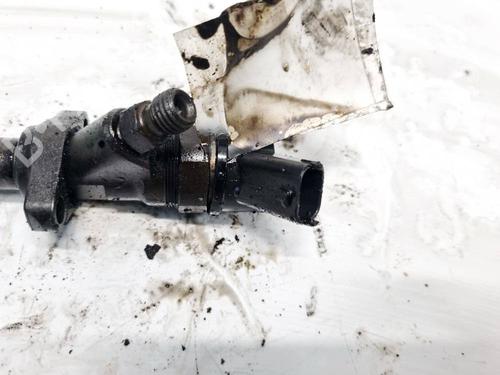 Injector VOLVO V50 (545) 2.0 D | BP35281527M100 - Image 2