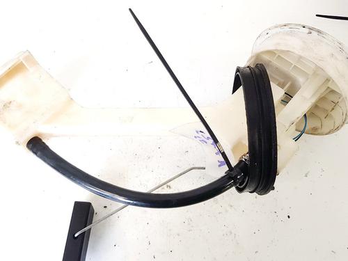 Used Electronic module Electronic module VW PASSAT B5 Variant (3B5) 1.9 TDI (90 hp) 35513763 35513763