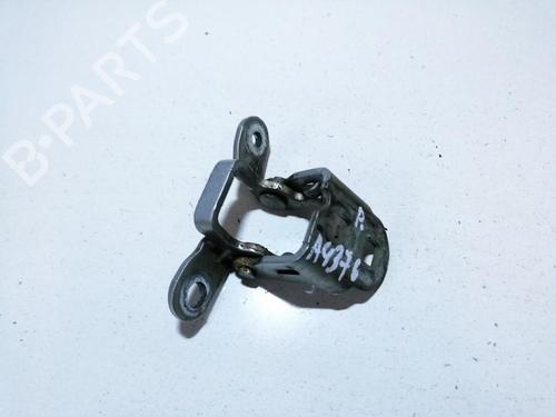 BP33506569C146 main image