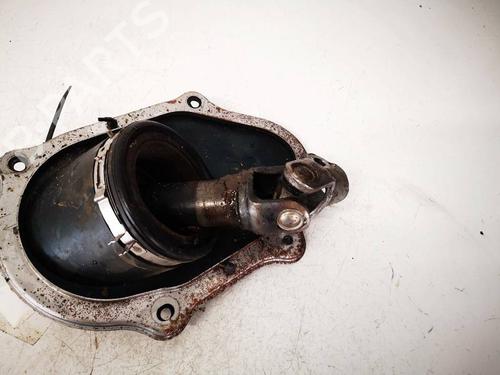 Steering column universal joint LEXUS IS II (_E2_) 220d (ALE20) | BP38299176M114 - Image 2