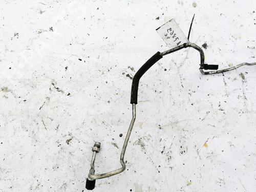 AC pipe NISSAN PRIMERA Hatchback (P12) 1.9 dCi | BP32901642M126 - Image 2