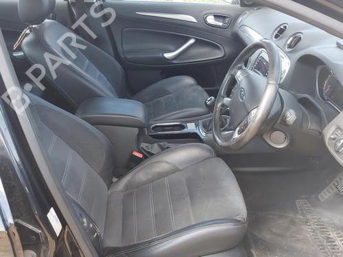 Switch FORD MONDEO IV (BA7) 2.0 TDCi | BP33078535I30 - Image 11