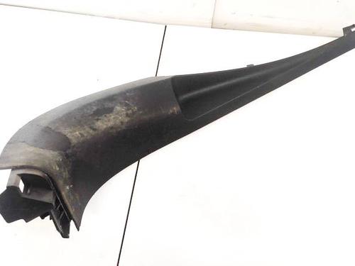 other-citroen-c5-iii-rd_-2008-2009-2010-2011-2012-2013-2014-2015-2016-2017-35323897 main image