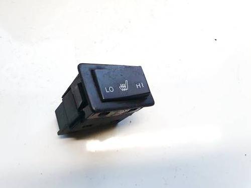 Used Switch Switch 36828061 36828061