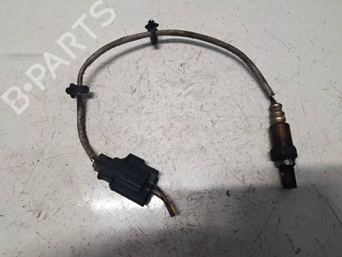 Used Electronic sensor Electronic sensor 34774059 34774059