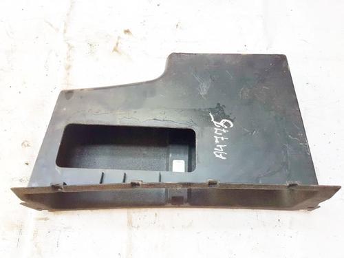 Used Glove box Glove box VOLVO V70 I (875, 876) 2.5 TDI (140 hp) 35863869 35863869