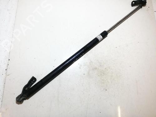 Gasdæmper bagklap Gasdæmper bagklap TOYOTA PREVIA II (_R3_) 2.0 D-4D (CLR30_, CLR30R) (116 hp) 35853823 35853823