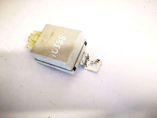 Electronic module HONDA CR-V III (RE_) 2.2 i-CTDi 4WD (RE6) | BP32566648M83  - Image 5