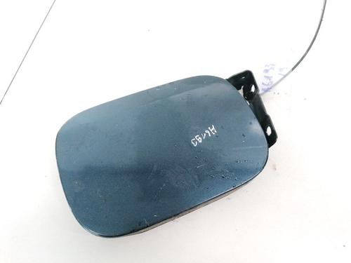 fuel-flap-mercedes-benz-e-class-w211-2002-2003-2004-2005-2006-2007-2008-2009-35511239 main image