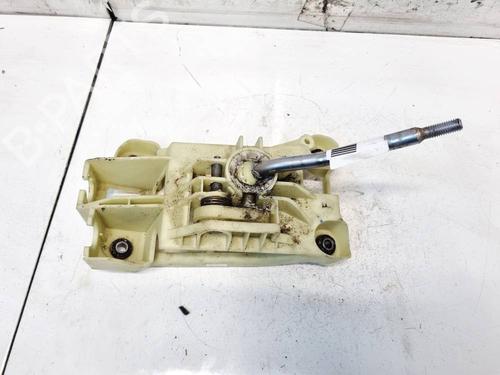 Used Gear lever Gear lever 35064160 35064160