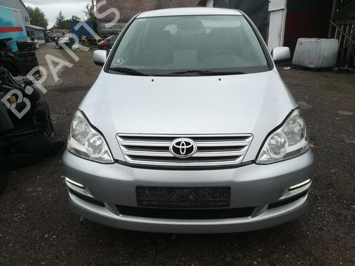 Used Parts TOYOTA AVENSIS VERSO (_M2_) 2.0 D (CLM20_, CLM20R) 4469933