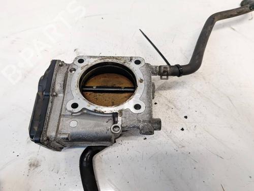 Throttle body SUBARU TRIBECA (B9) 3.0 (WXE) | BP37285975M82 - Image 3