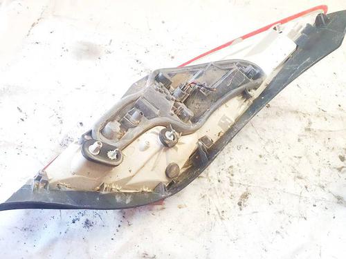 Right taillight OPEL INSIGNIA A (G09) 2.0 CDTI (68) | BP35225320C35 - Image 2