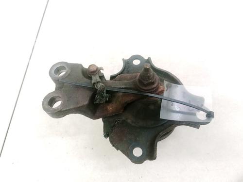 Engine mount HONDA STREAM (RN) 2.0 16V (RN3) | BP32889775M89 - Image 2