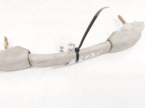 interior-roof-handle-citroen-c5-ii-rc_-2004-2005-2006-2007-2008-35218227 main image