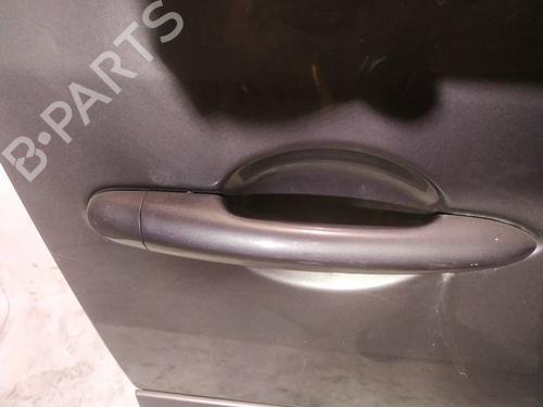front-right-exterior-door-handle-renault-espace-iv-jk01_-2002-35160498 main image