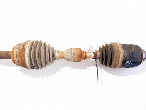 Used Left front driveshaft Left front driveshaft 35048621 35048621