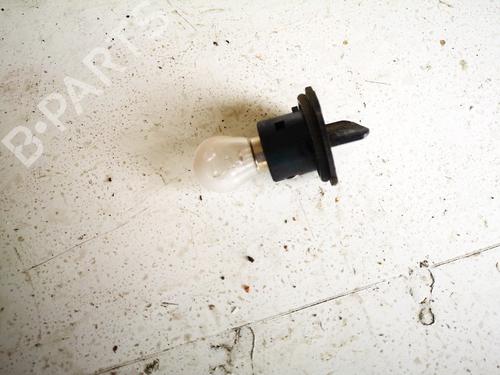 Used Lamp holder Lamp holder 35586359 35586359