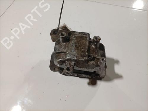 Engine mount SKODA SUPERB II (3T4) 2.0 TDI | BP39484983M89 - Image 2