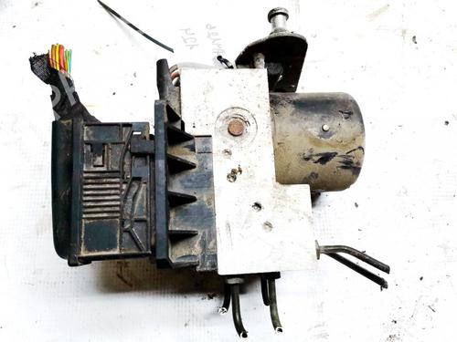 Used ABS pump ABS pump 35876362 35876362