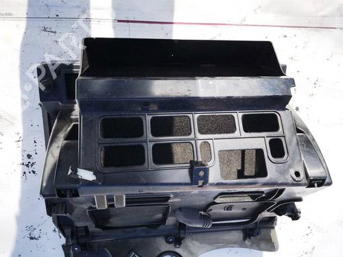 Glove box VW PASSAT B6 (3C2) 2.0 TDI | BP35378713C95 - Image 2