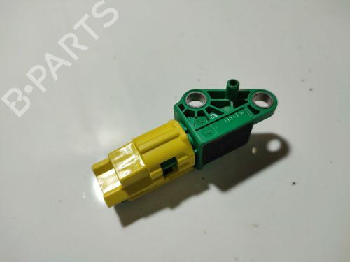 Electronic module AUDI A6 C6 (4F2) 2.0 TFSI | BP32567463M83