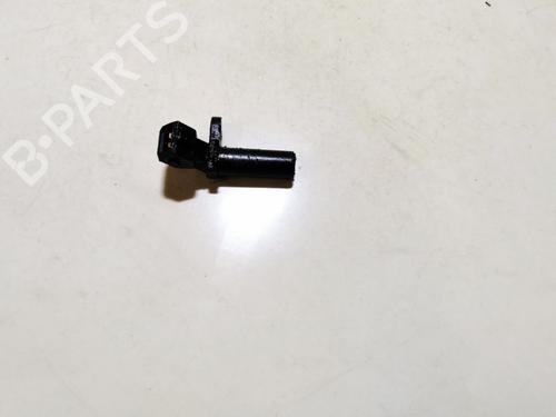 electronic-sensor-ford-puma-ec_-1997-1998-1999-2000-2001-2002-35586465 main image