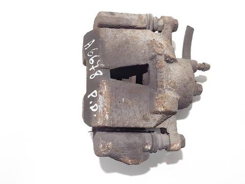 Used Right front brake caliper Right front brake caliper 35582117 35582117