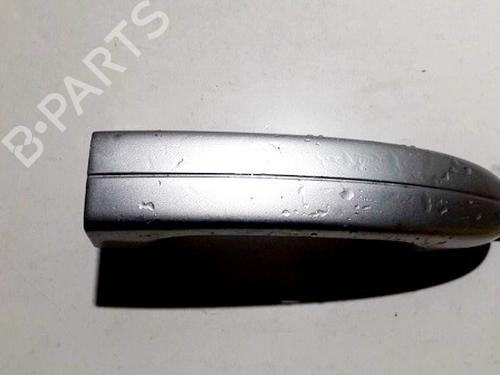 front-right-exterior-door-handle-ford-galaxy-ii-wa6-2006-2007-2008-2009-2010-2011-2012-2013-2014-2015-35852194 main image