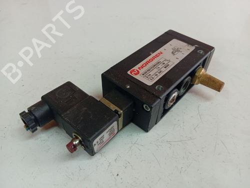 Electronic module VW TRANSPORTER T5 Van (7HA, 7HH, 7EA, 7EH) VR6 3.2 4motion | BP37512772M83 - Image 4