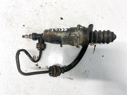 Used Clutch slave cylinder Clutch slave cylinder CITROËN C8 (EA_, EB_) 2.2 HDi (128 hp) 35067680 35067680