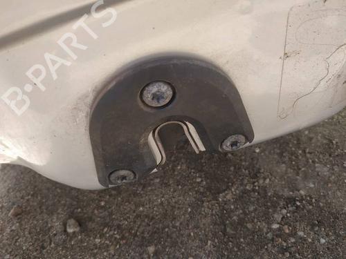 Used Front left lock Front left lock 35284563 35284563
