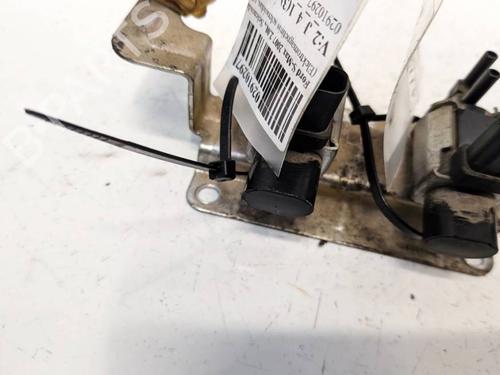 Electronic module FORD S-MAX (WA6) 2.0 Flexifuel | BP38342523M83 - Image 2