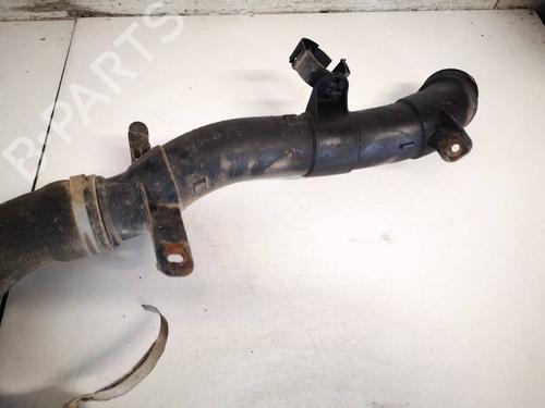 Pipe OPEL VECTRA C (Z02) 1.9 CDTI (F69) | BP32599253M125