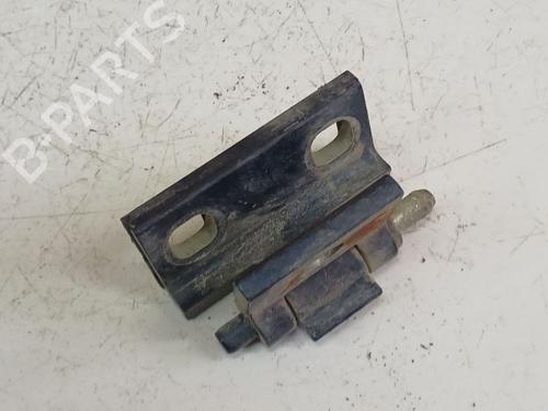 Used Hinge/Door check strap Hinge/Door check strap VOLVO S60 I (384) D5 (163 hp) 32538769 32538769
