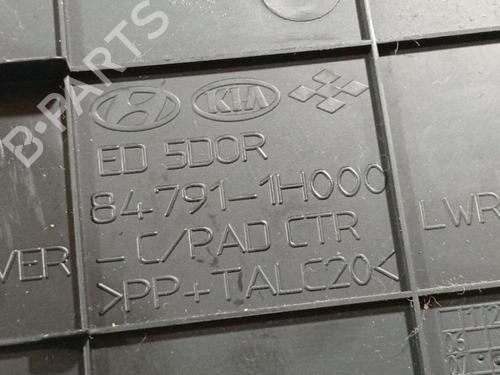 Other KIA CEE'D Hatchback (ED) 1.4 | BP34914734O1 - Image 4