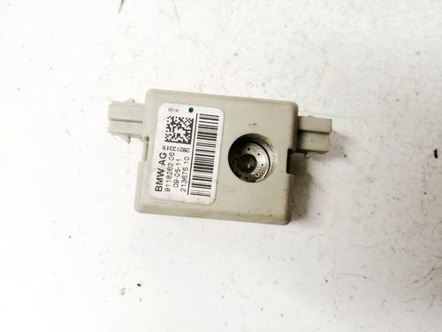 Used Electronic module Electronic module BMW 3 (F30, F80) 320 d (163 hp) 35212007 35212007