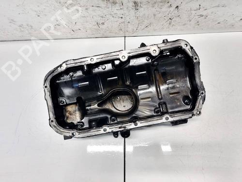Used Oil sump Oil sump 35138446 35138446