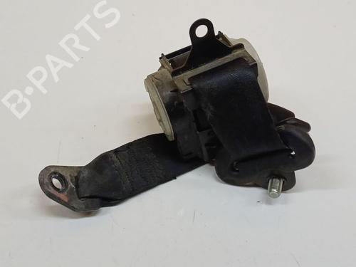 Used Rear right seatbelt Rear right seatbelt 37686720 37686720