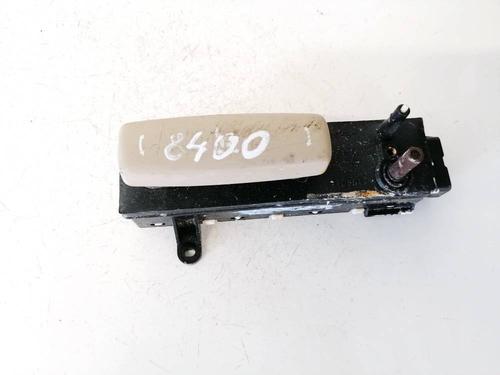 Used Switch Switch 35234117 35234117