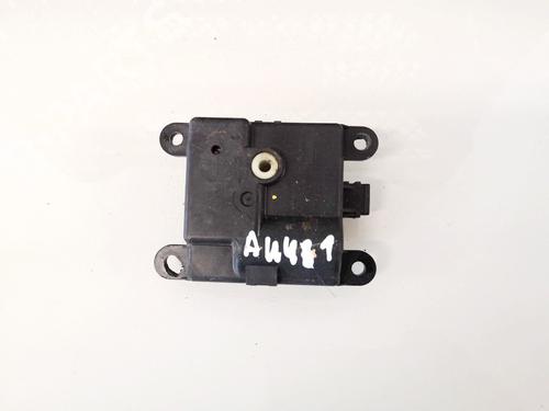 Used Electronic module Electronic module CITROËN XSARA PICASSO (N68) 2.0 HDi (90 hp) 33065466 33065466